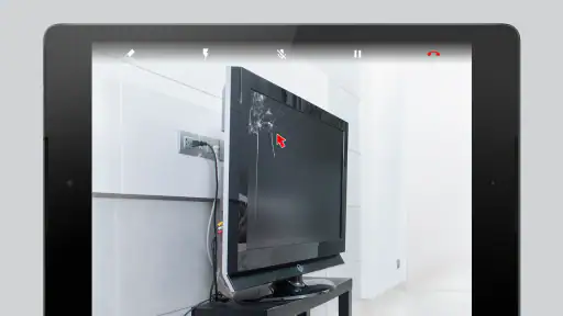 AllianzConnX screenshot 6