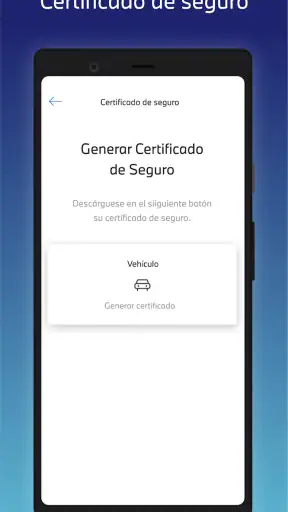 Alphabet App screenshot 3