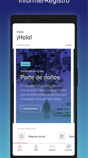 Alphabet App screenshot 4