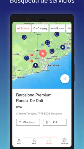 Alphabet App screenshot 5