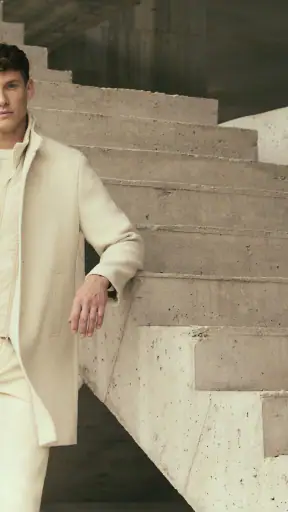 Alvaro Moreno screenshot 11