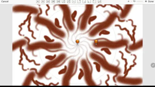 Amaziograph screenshot 12