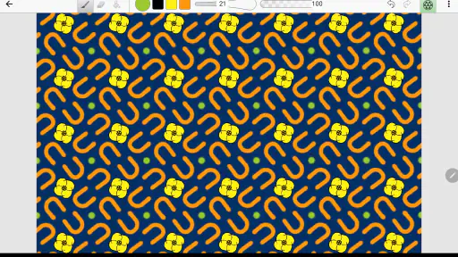Amaziograph screenshot 9