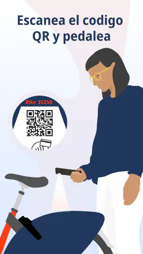 Ambici screenshot 5