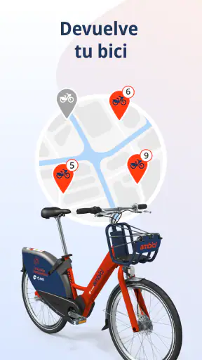 Ambici screenshot 6