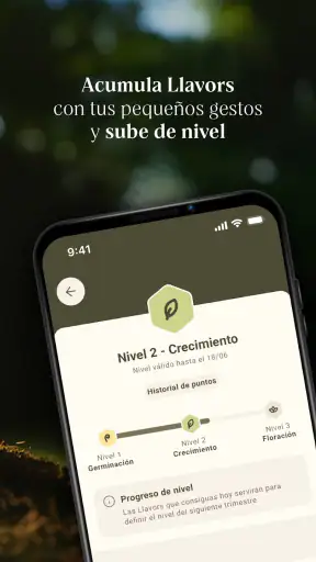 Ametller Origen screenshot 7
