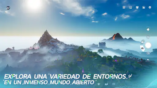 Aniimo screenshot 5
