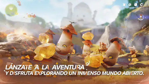 Aniimo screenshot 9
