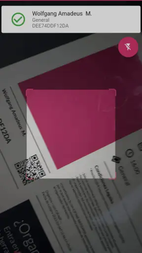 Appcedo screenshot 6