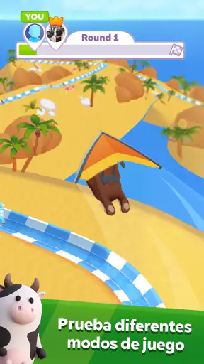 aquapark.io screenshot 9