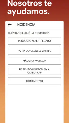 Arbitrade screenshot 5