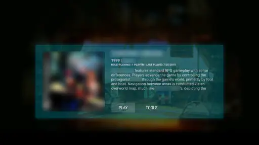 ARC Browser screenshot 11