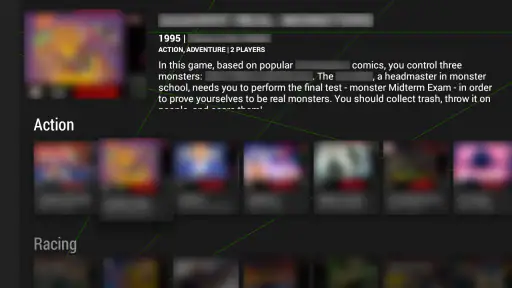 ARC Browser screenshot 12