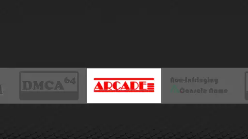 ARC Browser screenshot 8