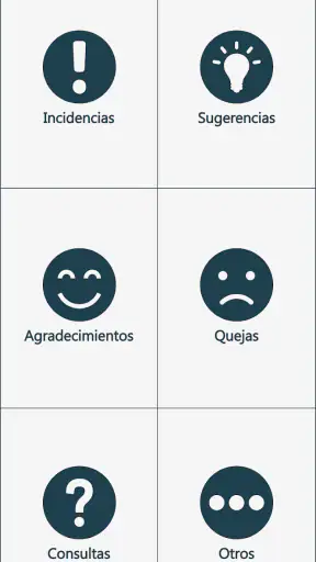 Areafit screenshot 8