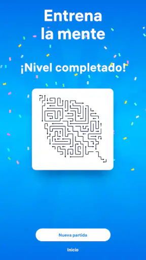 Arrow Puzzle - Rompecabezas screenshot 10
