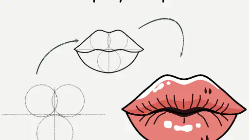 ArtLoop: Aprender a dibujar screenshot 10