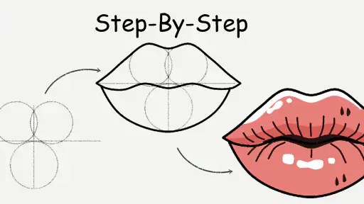 ArtLoop: Aprender a dibujar screenshot 2