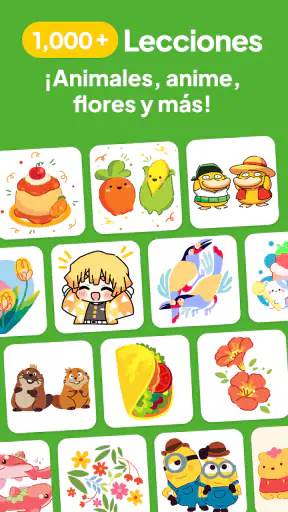 Artmate: Drawing Together screenshot 10