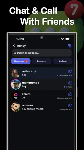 Asthoria Verse screenshot 9