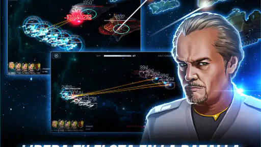ASTRONEST - The Beginning screenshot 9