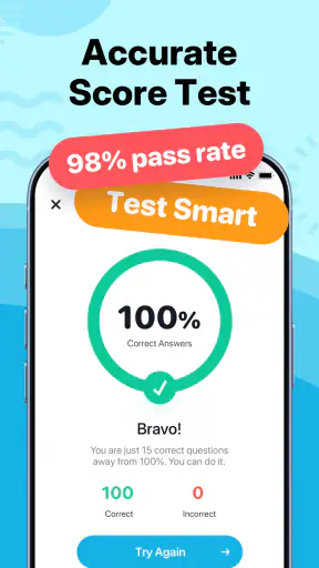 ATLS Exam Practice 2026 screenshot 7