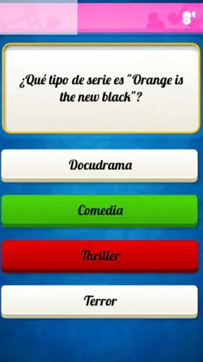 Atriviate screenshot 2