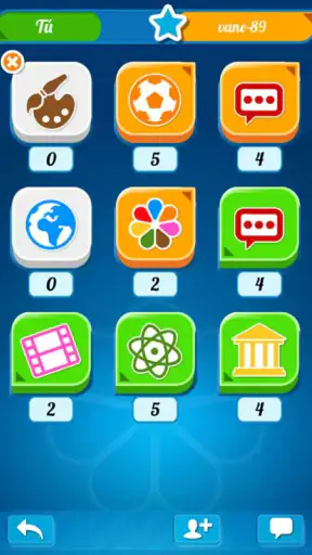 Atriviate screenshot 4