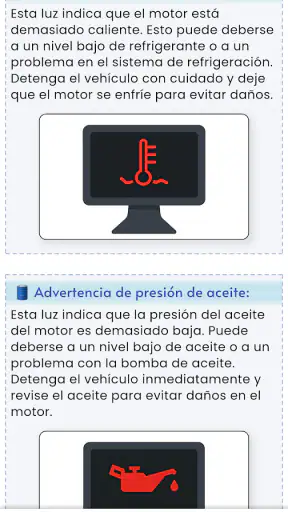 Automech: Ingeniería Auto screenshot 8