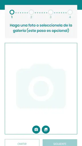 Bandomovil screenshot 6
