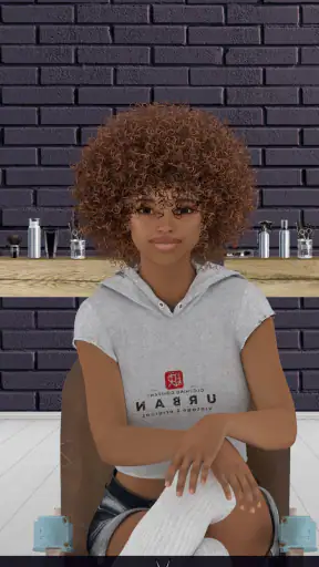 Barber Chop screenshot 7