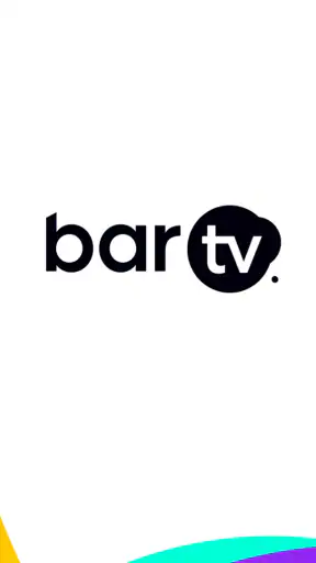 BarTV screenshot 1