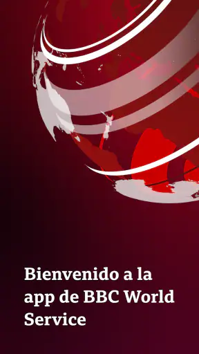 BBC World Service screenshot 7