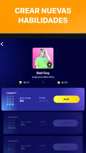 Beat Maker Pro: drum pad screenshot 9