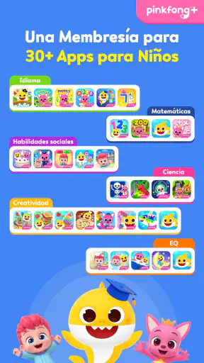 Bebefinn, Cuidando al Bebé screenshot 5