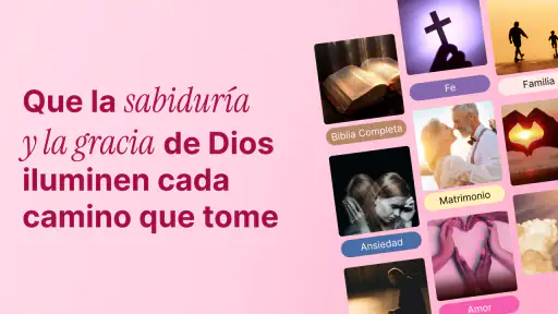 Biblia para Mujeres-La Biblia screenshot 3