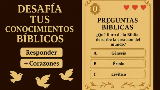 Biblia Reina Valera Cristiana screenshot 4