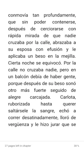 Biblio Digital screenshot 4