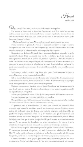 Biblio-e Instituto Cervantes screenshot 10