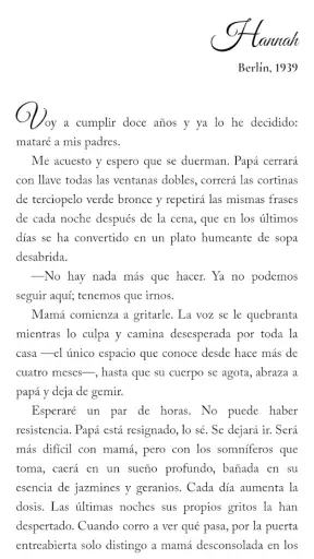 Biblio-e Instituto Cervantes screenshot 2