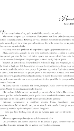 Biblio-e Instituto Cervantes screenshot 6
