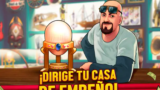 Bid Wars 2: Subasta y Negocios screenshot 10