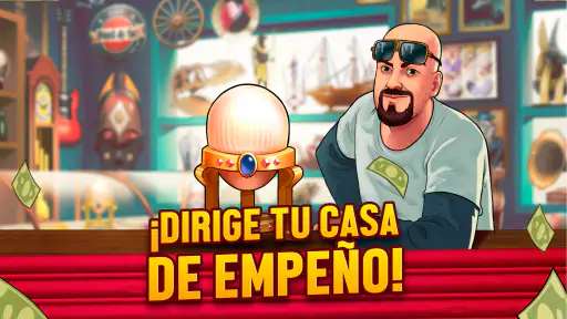 Bid Wars 2: Subasta y Negocios screenshot 3