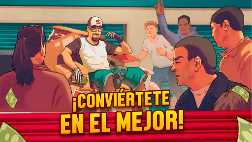 Bid Wars 2: Subasta y Negocios screenshot 6