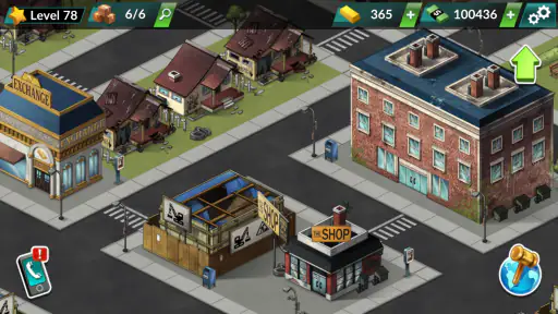 Bid Wars 2: Subasta y Negocios screenshot 7