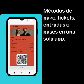 Bizum Pay screenshot 2
