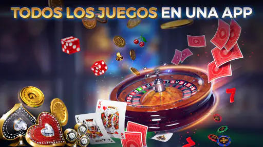 Blackjack 21: Blackjackist screenshot 10