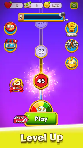 Block Master: Match Puzzle screenshot 6