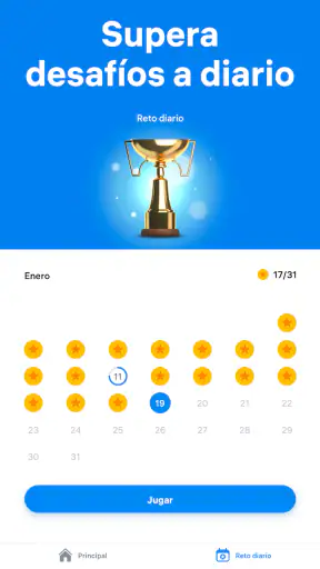 Blockudoku - Juego de bloques screenshot 10