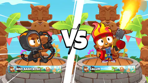 Bloons TD Battles 2 screenshot 7